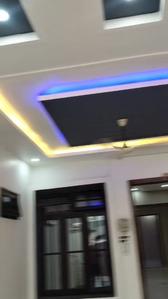 4 BHK Independent House