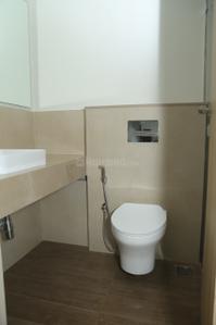 Image of 870 Sq.ft 2 BHK Apartment / Flat for rent in Piramal Aranya, Byculla, Mumbai for Rs. 105000