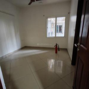 Hall Image of 1455 Sq.ft 3 BHK Apartment / Flat for sale in Sobha Ivory, Kondhwa Pune for Rs. 12000000