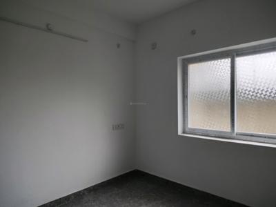 Bedroom Image of 1060 Sq.ft 2 BHK Apartment / Flat for sale in Perambur Chennai for Rs. 7800000