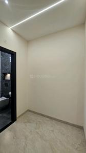 Bedroom Image of 2200 Sq.ft 3 BHK Independent House for sale in Nipania Indore for Rs. 16500000
