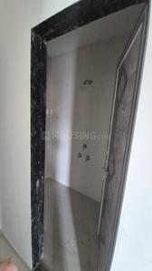 Image of 1250 Sq.ft 2 BHK Apartment / Flat for rent in Chharwada, Vapi for Rs. 12500