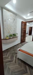 Bedroom Image of 1850 Sq.ft 4.5 BHK Apartment / Flat for sale in Sector 73 Noida for Rs. 9000000