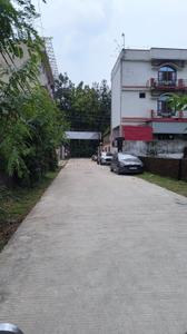 Image of 355 Sq.ft Residential Plot / Land for sale in Ladpur, Dehradun for Rs. 24850000