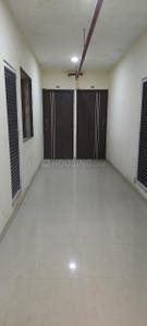 Hall Image of 1050 Sq.ft 2 BHK Apartment / Flat for sale in Versatile Valley Phase 1, Palava Phase 1 Thane for Rs. 5490000
