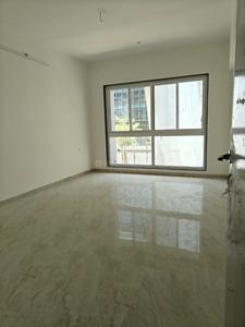4.5 BHK Flat