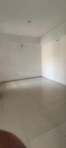 4 BHK Penthouse