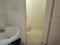 Janaranjani D Phase II At Nanded City Bathroom 1