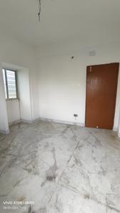 Hall Image of 1080 Sq.ft 3 BHK Apartment / Flat for sale in Lake Town Kolkata for Rs. 7500000