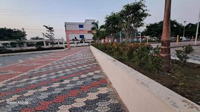 Image of 1210 Sq.ft Residential Plot / Land for sale in Vedanta City Phase 2, Dunda, Raipur for Rs. 2700000