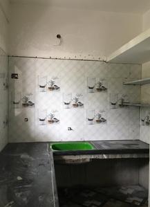 Kitchen Image of 1313 Sq.ft 3 BHK Apartment / Flat for sale in Tambaram Sanatorium Chennai for Rs. 10897900