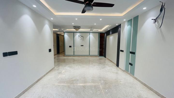 Sushant Lok Phase 3, Sector 57 Main Image 1