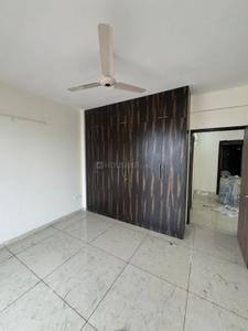 Bedroom Image of 1700 Sq.ft 3 BHK Apartment / Flat for sale in RPS Auria Residences, Sector 88 Faridabad for Rs. 18500000
