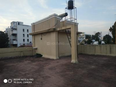 Image of 3000 Sq.ft 4 BHK Independent House for rent in Pimple Nilakh, Pune for Rs. 80000