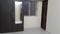 Silver Springs Layout, Munnekollal Bedroom 1