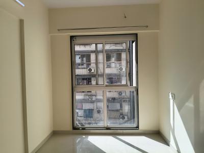 Bedroom Image of 1287 Sq.ft 3 BHK Apartment / Flat for sale in Dadar East Mumbai for Rs. 67000000