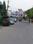 Prem Nagar More Images 1