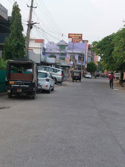Prem Nagar More Images 1