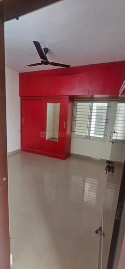 Kommaghatta Bedroom 1