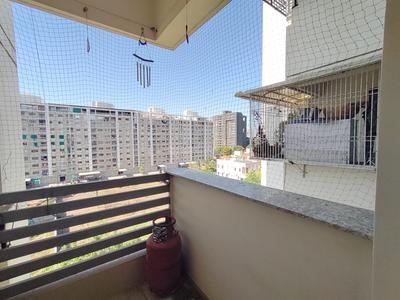 Balcony Image of 750 Sq.ft 2 BHK Apartment / Flat for sale in Sevasi Vadodara for Rs. 3500000