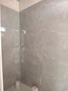 Bedroom Three Image of 1500 Sq.ft 3 BHK Apartment / Flat for sale in Krishna Elite Homes, Noida Extension Greater Noida for Rs. 6100400