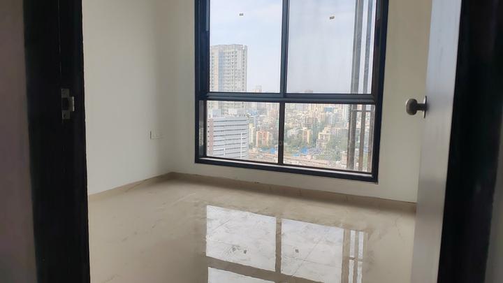 Sejal kajal nimi Bhawan Bedroom One 1