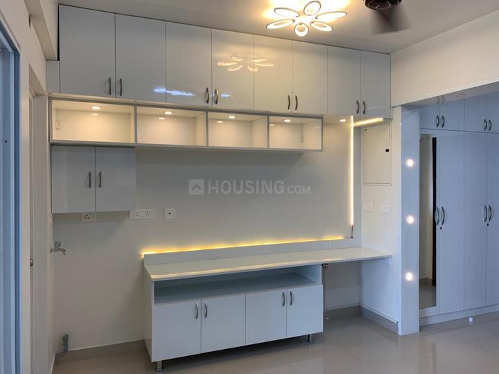 Emami Tejomaya Main Image 1