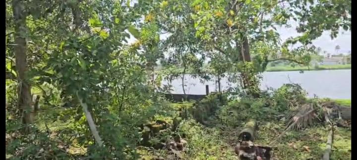 Keralarealty Main Image 1