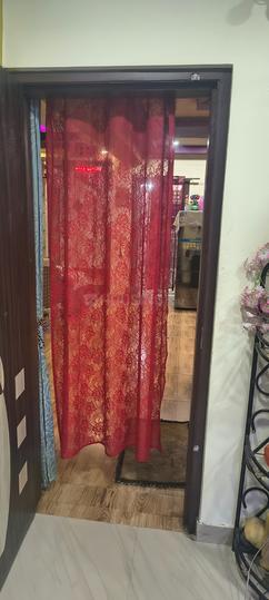 Mohana apartment Main Image 1