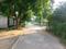 Inderlokpuram Plot View 2