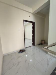 Hall Image of 1350 Sq.ft 3 BHK Apartment / Flat for sale in Bajaj Nagar Nagpur for Rs. 16500000