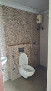 Image of 820 Sq.ft 1.5 BHK Apartment / Flat for rent in Lodha Casa Bella, Palava Phase 1, Thane for Rs. 18000