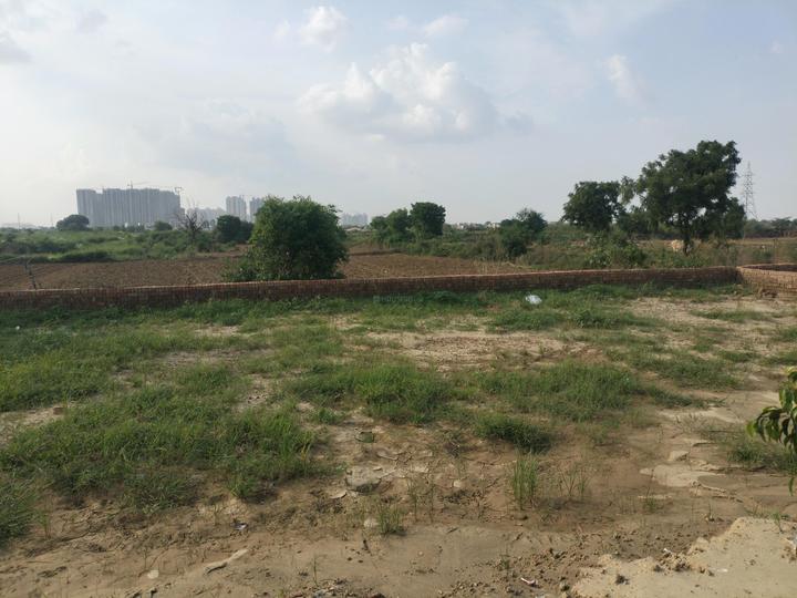 Noida Extension Main Image 1
