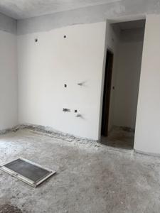 Hall Image of 2785 Sq.ft 4 BHK Apartment / Flat for sale in Amberpet Hyderabad for Rs. 33400000