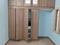 Ankappa Layout, Uttarahalli Hobli Bedroom One 1