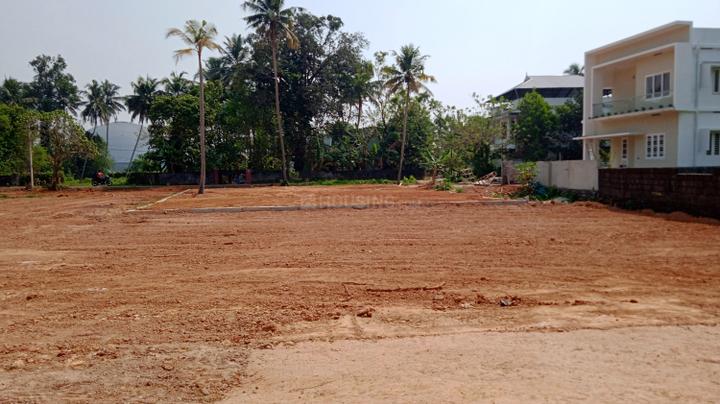 thrippunithura Main Image 1