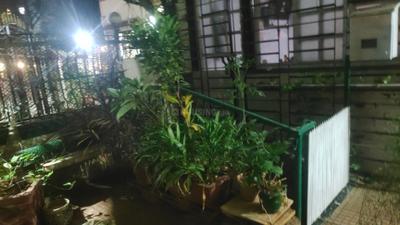 Bedroom Image of 2500 Sq.ft 5 BHK Villa for sale in Sindhi Society, Chembur Mumbai for Rs. 65000000