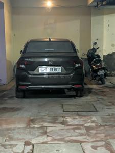 Image of 1250 Sq.ft 3 BHK Apartment / Flat for sale in Govindpuram, Ghaziabad for Rs. 4000000