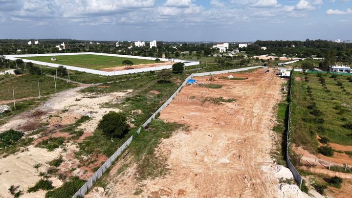 Shelter Enclave Main Image 1