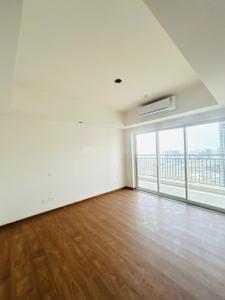 Bedroom Image of 2140 Sq.ft 3 BHK Apartment / Flat for sale in Godrej Air, Sector 85 Gurgaon for Rs. 29600000