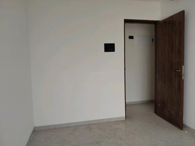 Bedroom Image of 1100 Sq.ft 2 BHK Apartment / Flat for sale in Kharghar Navi Mumbai for Rs. 9000000