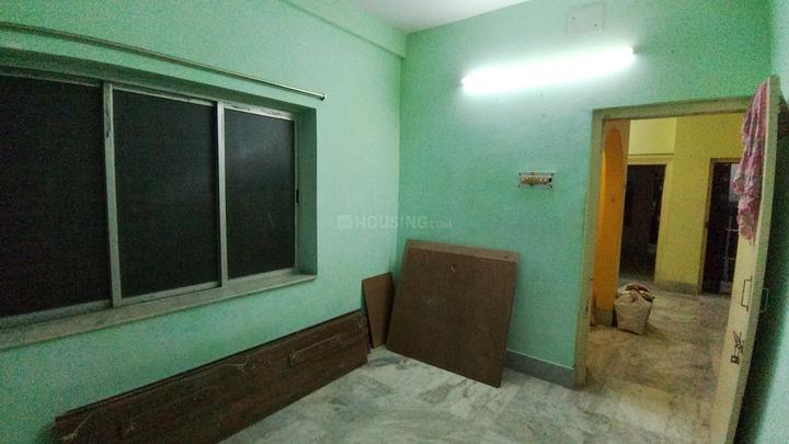 GST bhawan near ACROPOLIS MALL Bedroom One 1