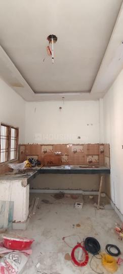 Lalabagh budheswar Main Image 1