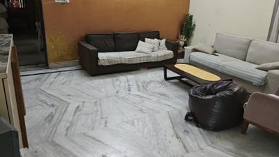 Living Room Image of 3150 Sq.ft 2.5 BHK Independent House for rent in Sector 3 (P) Rohtak for Rs. 25000