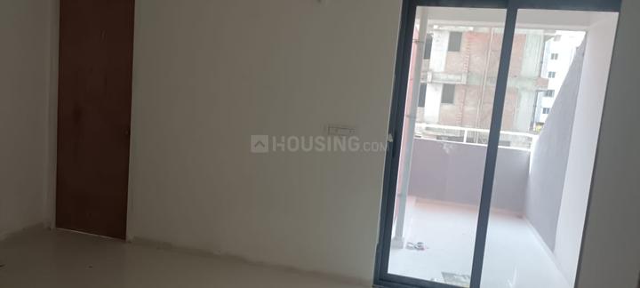 Darshan Shashwat Heights Main Image 1