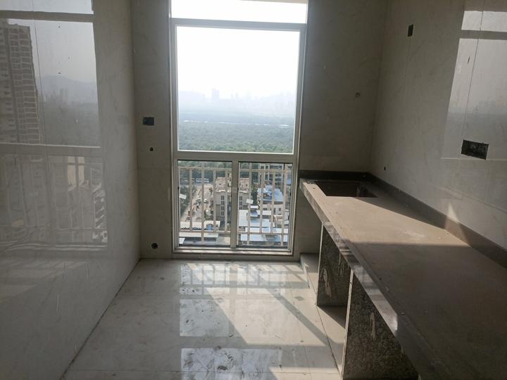 Sector 20, Airoli Main Image 1