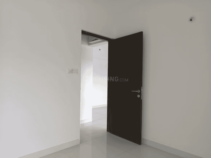 Kumar Corp Princetown Towers Main Image 1