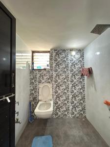 Image of 900 Sq.ft 3 BHK Independent House for sale in Sama Savli, Vadodara for Rs. 13000000