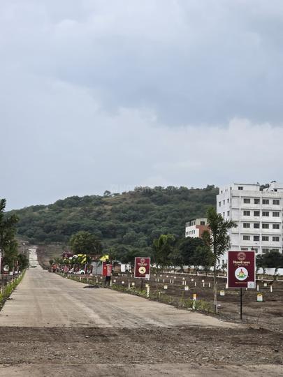 Unnatinagar, Hadapsar Main Image 1