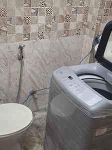 Image of 1500 Sq.ft 2 BHK Builder Floor for rent in Indira Nagar, Lucknow for Rs. 18000